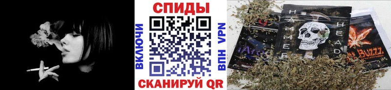 даркнет телеграм  Тюкалинск  Бутират BDO 