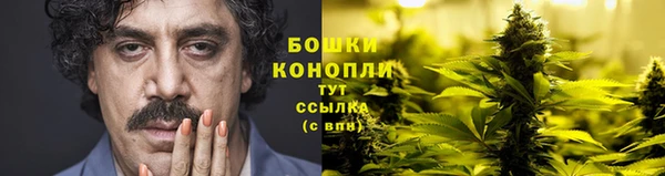 винт Покачи
