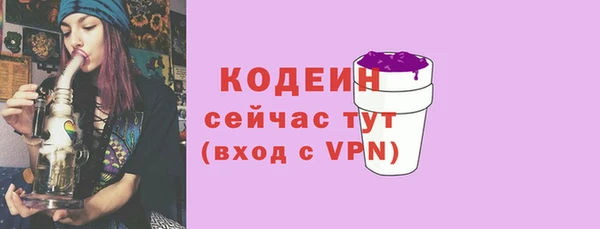 дживик Губаха